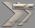 /album/ramy-obrazov/biely-ram-jpg/